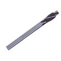 Qualtech Counterbore, Continuous Pilot, 1 Screw, Cap Screw, 1916 Bore, 8 Overall Length, 1 Shank Diamet DEWCSCBR1INCH